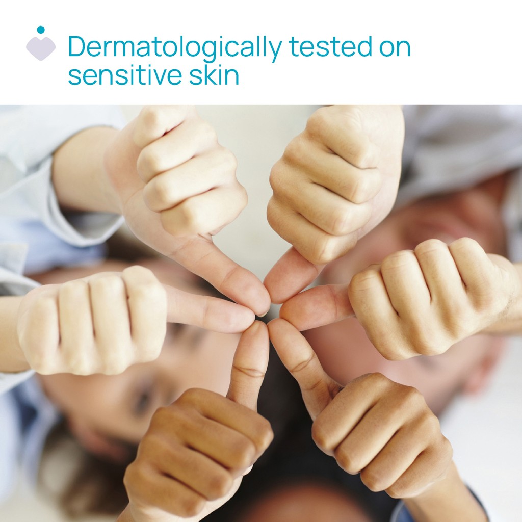 CHICCO Gél sprchový Pop Watermelon splash 300ml